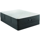  Beautyrest BRX3000-IM Medium Firm Mattress (California King) IMAGE 3