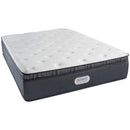  Beautyrest Spring Grove Luxury Firm Pillow Top Mattress (Full XL) IMAGE 1