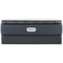  Beautyrest Spring Grove Luxury Firm Pillow Top Mattress (Full XL) IMAGE 4
