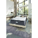  Beautyrest Spring Grove Luxury Firm Pillow Top Mattress (Full XL) IMAGE 8