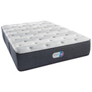  Beautyrest Haven Pines Luxury Firm Mattress (Full XL) IMAGE 1