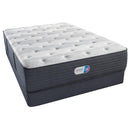 Beautyrest Haven Pines Luxury Firm Mattress (Full XL) IMAGE 2