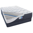 Beautyrest Haven Pines Luxury Firm Mattress (Full XL) IMAGE 5