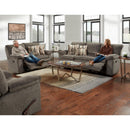  Catnapper Tosh Rocker Fabric Recliner 1270-2 1405-38 IMAGE 9
