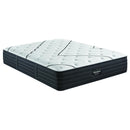  Beautyrest L-Class Medium Pillow Top Mattress (Full) IMAGE 1