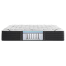  Beautyrest L-Class Medium Pillow Top Mattress (Full) IMAGE 4
