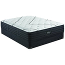  Beautyrest L-Class Medium Pillow Top Mattress (California King) IMAGE 2