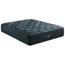  Beautyrest C-Class Medium Mattress Set (Full) IMAGE 2