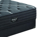  Beautyrest C-Class Plush Mattress (Twin XL) IMAGE 3
