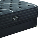  Beautyrest K-Class Medium Mattress (King) IMAGE 3