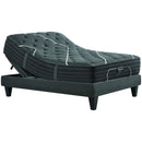  Beautyrest K-Class Medium Mattress (King) IMAGE 5