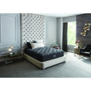  Beautyrest K-Class Medium Mattress (King) IMAGE 7
