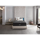  Beautyrest K-Class Ultra Plush Pillow Top Mattress (Queen) IMAGE 6