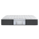  Beautyrest BRS900-RS Medium Firm Mattress (Twin XL) IMAGE 2