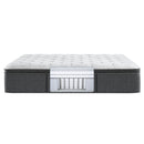 Beautyrest BRS900-RS Medium Pillow Top Mattress (Twin XL) IMAGE 2