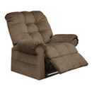  Catnapper Omni Fabric Lift Chair 4827 2008-45 IMAGE 1