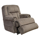  Catnapper Burns Fabric Lift Chair 4847 1904-18 IMAGE 1