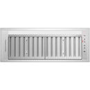  Fisher & Paykel 30-inch Series 9 Integrated Hood Insert HPB3011-4 N IMAGE 1