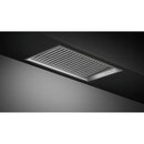  Fisher & Paykel 30-inch Series 9 Integrated Hood Insert HPB3011-4 N IMAGE 6