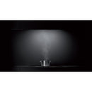  Fisher & Paykel 48-inch Series 9 Integrated Hood Insert HPB4819-12 N IMAGE 6