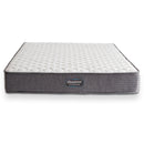  Beautyrest Gladstone Tight Top Mattress Set (Full) IMAGE 4