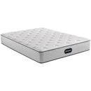  Beautyrest Daydream Medium Firm Mattress (King) IMAGE 1