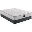  Beautyrest Daydream Medium Firm Mattress Set (Twin XL) IMAGE 1