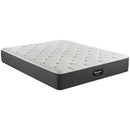  Beautyrest Bold Medium Firm Mattress (Twin) IMAGE 1