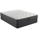  Beautyrest Bold Medium Firm Mattress (Twin) IMAGE 2