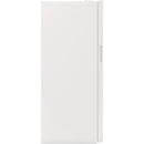  Frigidaire 15.5 cu.ft. Upright Freezer with EvenTemp® Cooling System FFFU16F2VW IMAGE 12