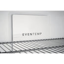  Frigidaire 15.5 cu.ft. Upright Freezer with EvenTemp® Cooling System FFFU16F2VW IMAGE 5
