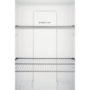  Frigidaire 15.5 cu.ft. Upright Freezer with EvenTemp® Cooling System FFFU16F2VW IMAGE 6