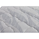  Beautyrest Elmira Firm Tight Top Mattress (King) IMAGE 10