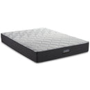 Beautyrest Elmira Firm Tight Top Mattress (King) IMAGE 4