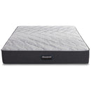  Beautyrest Elmira Firm Tight Top Mattress (King) IMAGE 5