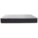  Beautyrest Elmira Firm Tight Top Mattress (King) IMAGE 6