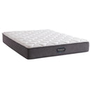  Beautyrest Elmira Firm Tight Top Mattress Set (Twin XL) IMAGE 2