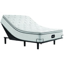  Beautyrest Day Dream Medium Pillow Top Mattress (Full XL) IMAGE 5