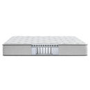  Beautyrest Day Dream Medium Mattress (Queen) IMAGE 4