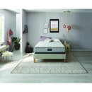  Beautyrest Day Dream Medium Mattress (Queen) IMAGE 6