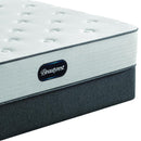  Beautyrest Day Dream Medium Mattress Set (Twin XL) IMAGE 2