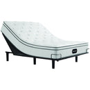  Beautyrest Day Dream Plush Euro Top Mattress (Full) IMAGE 5