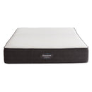  Beautyrest Atlas II Medium Firm Tight Top Mattress (King) IMAGE 2
