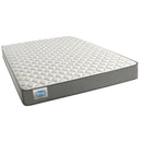  Beautyrest Archmore Firm Mattress Set (Twin XL) IMAGE 3