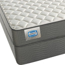  Beautyrest Archmore Firm Mattress Set (Full) IMAGE 2