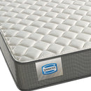  Beautyrest Archmore Firm Mattress Set (Full) IMAGE 4