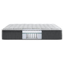  Beautyrest Bold Medium Pillow Top Mattress (King) IMAGE 2