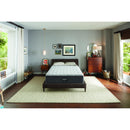  Beautyrest Bold Plush Mattress Set (California King) IMAGE 4