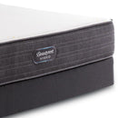  Beautyrest Addison Tight Top Mattress (Queen) IMAGE 5