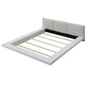  Furniture of America Christie CM7550CK California King Bed IMAGE 5